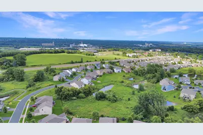 6926 Taylor Drive, Savage, MN 55378 - Photo 6