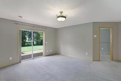 6926 Taylor Drive, Savage, MN 55378 - Photo 22