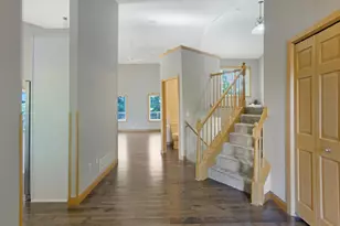 6926 Taylor Dr, Savage, MN 55378 - Photo 10