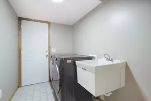 6926 Taylor Dr, Savage, MN 55378 - Photo 24