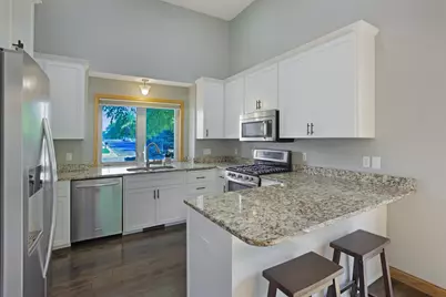 6926 Taylor Drive, Savage, MN 55378 - Photo 12