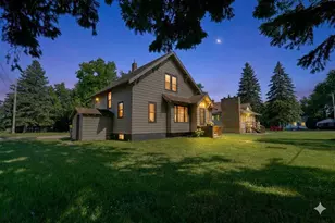 105 Wollan St, Starbuck, MN 56381 - Photo 1