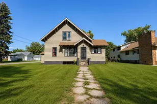 105 Wollan St, Starbuck, MN 56381 - Photo 18