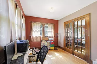 105 Wollan St, Starbuck, MN 56381 - Photo 6