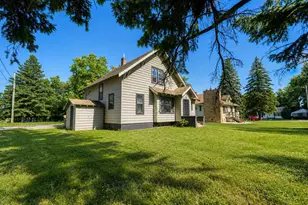 105 Wollan St, Starbuck, MN 56381 - Photo 26