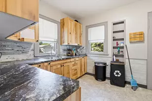 105 Wollan St, Starbuck, MN 56381 - Photo 14