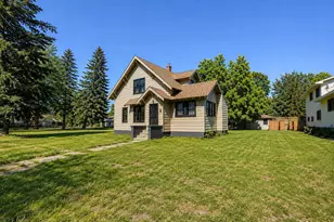 105 Wollan St, Starbuck, MN 56381 - Photo 8