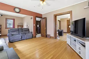 105 Wollan St, Starbuck, MN 56381 - Photo 2