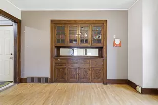 105 Wollan St, Starbuck, MN 56381 - Photo 8