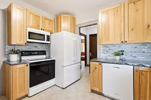 105 Wollan St, Starbuck, MN 56381 - Photo 10