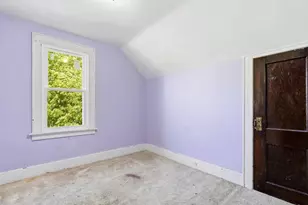105 Wollan St, Starbuck, MN 56381 - Photo 20