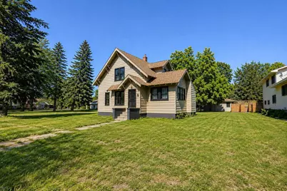 105 Wollan Street, Starbuck, MN 56381 - Photo 1