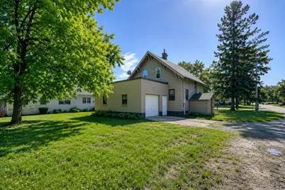 105 Wollan Street, Starbuck, MN 56381 - Photo 20
