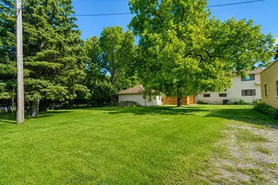 105 Wollan Street, Starbuck, MN 56381 - Photo 22