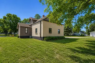 105 Wollan St, Starbuck, MN 56381 - Photo 28