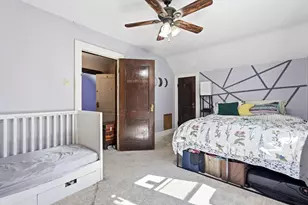 105 Wollan St, Starbuck, MN 56381 - Photo 24