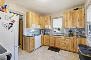 105 Wollan St, Starbuck, MN 56381 - Photo 12