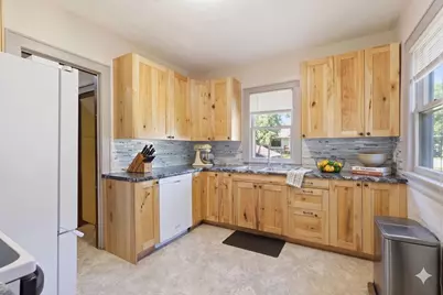 105 Wollan Street, Starbuck, MN 56381 - Photo 2