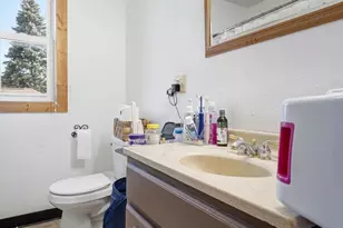 105 Wollan St, Starbuck, MN 56381 - Photo 22