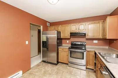 1907 27th Avenue S, Fargo,  58103 - Photo 16