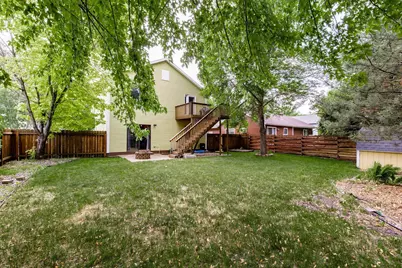 1907 27th Avenue S, Fargo,  58103 - Photo 50