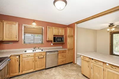 1907 27th Avenue S, Fargo,  58103 - Photo 18