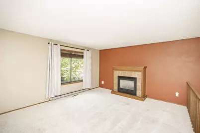 1907 27th Avenue S, Fargo,  58103 - Photo 8