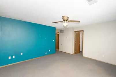 1907 27th Avenue S, Fargo,  58103 - Photo 30