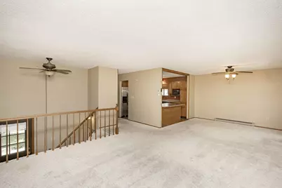 1907 27th Avenue S, Fargo,  58103 - Photo 10