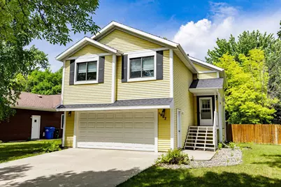 1907 27th Avenue S, Fargo,  58103 - Photo 2