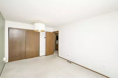 1907 27th Avenue S, Fargo,  58103 - Photo 22