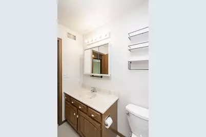 1907 27th Avenue S, Fargo,  58103 - Photo 26