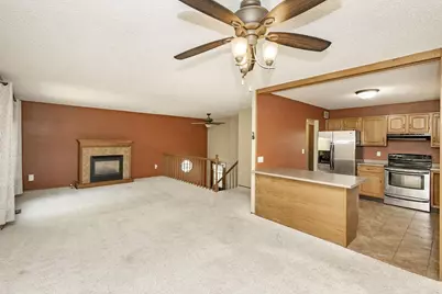 1907 27th Avenue S, Fargo,  58103 - Photo 12