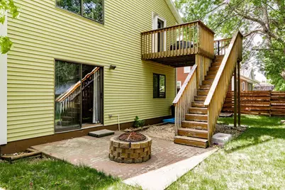 1907 27th Avenue S, Fargo,  58103 - Photo 44