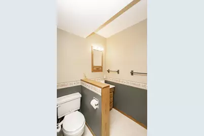1907 27th Avenue S, Fargo,  58103 - Photo 34