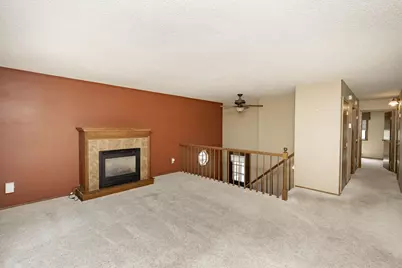 1907 27th Avenue S, Fargo,  58103 - Photo 6