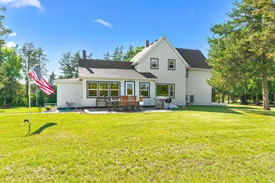 8946 285th Avenue NE, North Branch, MN 55056 - Photo 4