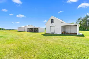 8946 285th Ave NE, North Branch, MN 55056 - Photo 40
