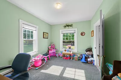 8946 285th Avenue NE, North Branch, MN 55056 - Photo 18