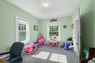 8946 285th Ave NE, North Branch, MN 55056 - Photo 18