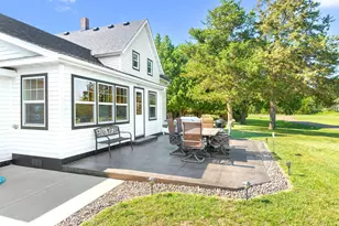 8946 285th Ave NE, North Branch, MN 55056 - Photo 2