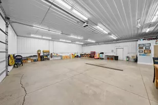 8946 285th Ave NE, North Branch, MN 55056 - Photo 32
