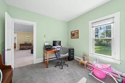 8946 285th Avenue NE, North Branch, MN 55056 - Photo 20