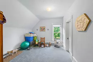 8946 285th Ave NE, North Branch, MN 55056 - Photo 22