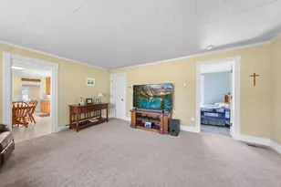 8946 285th Ave NE, North Branch, MN 55056 - Photo 16