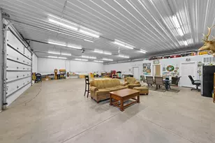 8946 285th Ave NE, North Branch, MN 55056 - Photo 30