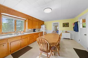 8946 285th Ave NE, North Branch, MN 55056 - Photo 10