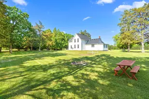 8946 285th Ave NE, North Branch, MN 55056 - Photo 6