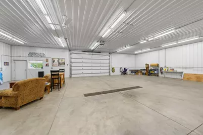 8946 285th Avenue NE, North Branch, MN 55056 - Photo 36