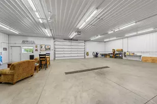 8946 285th Ave NE, North Branch, MN 55056 - Photo 36